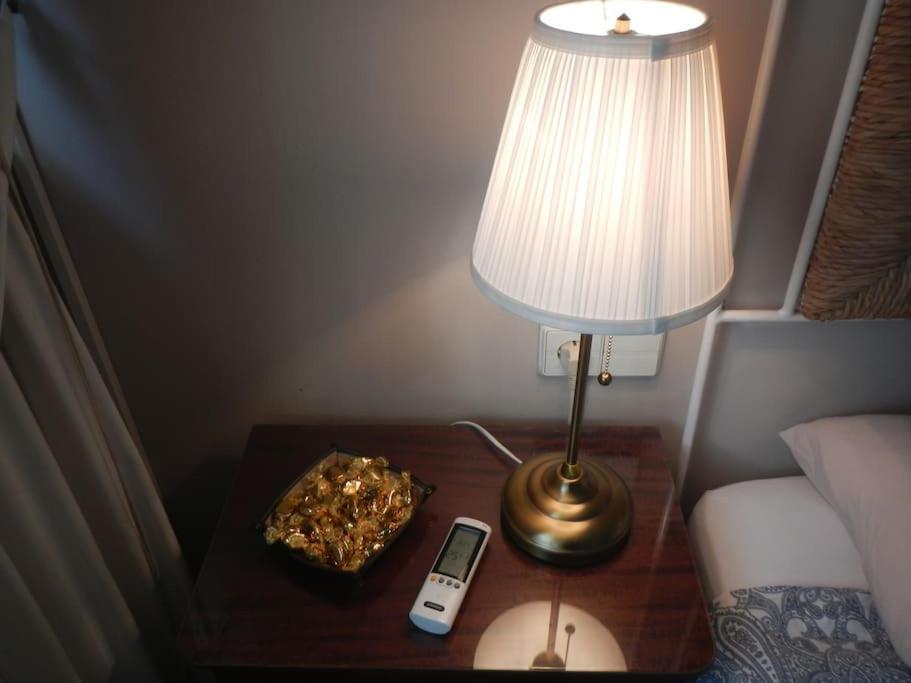 Penthouse!!! Center Of Seville!!! 2 Bedroom + 2 Bath!!! Екстер'єр фото